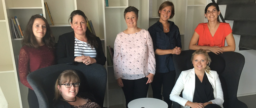 Call-to-action-block-2-colums_team