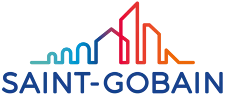 Saint-Gobain logo