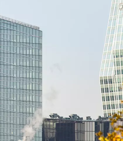 Saint-Gobain atzīts ilgtspējības līderis